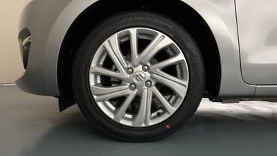 2021 SUZUKI SWIFT gallery