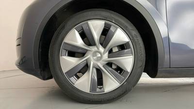 2023 TESLA MODEL Y gallery