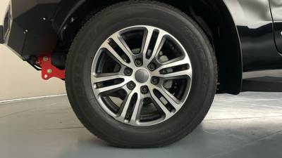 2021 FORD RANGER gallery