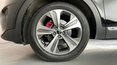 2020 KIA SORENTO gallery