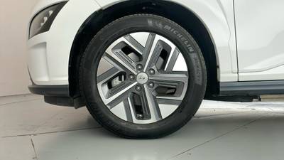 2023 Hyundai Kona gallery