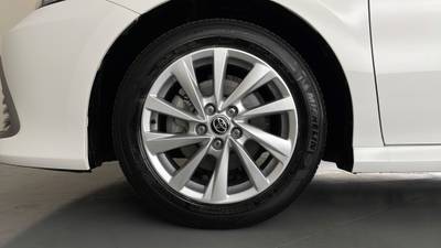 2023 TOYOTA CAMRY gallery