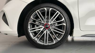 2022 KIA CERATO gallery