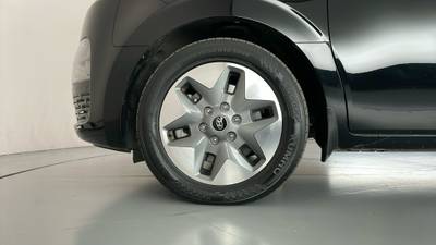 2023 HYUNDAI STARIA gallery