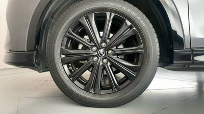 2023 Mazda CX-5 gallery