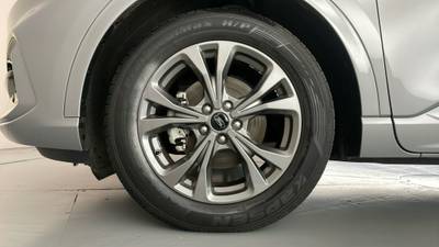 2022 FORD ESCAPE gallery