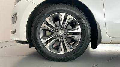 2018 KIA CARNIVAL gallery