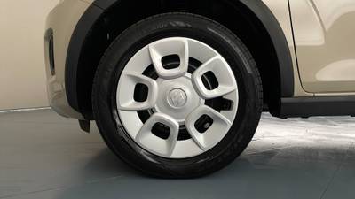 2023 SUZUKI IGNIS gallery