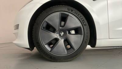 2023 TESLA MODEL 3 gallery