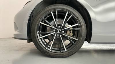 2024 MAZDA MX-5 gallery