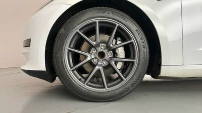 2023 TESLA MODEL 3 gallery