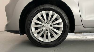 2022 SUZUKI BALENO gallery