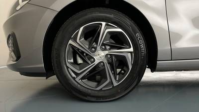 2021 HYUNDAI I30 gallery