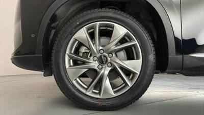 2023 GWM HAVAL H6 gallery