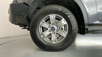 2022 FORD RANGER gallery