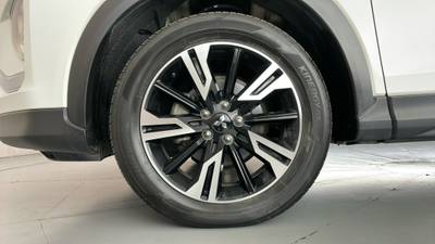 2022 MITSUBISHI ECLIPSE CROSS gallery