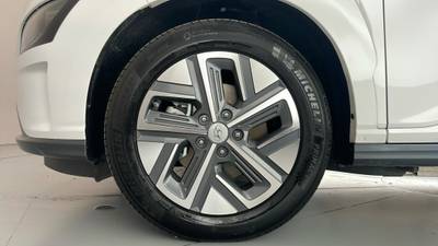 2023 Hyundai Kona gallery