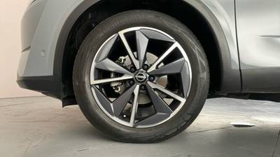 2023 NISSAN QASHQAI gallery