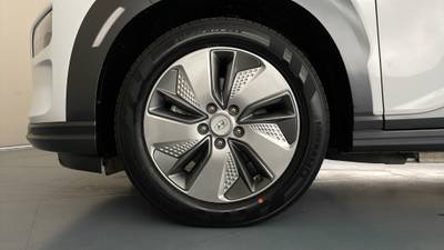 2019 HYUNDAI KONA gallery