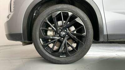 2023 MITSUBISHI OUTLANDER gallery