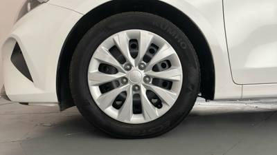 2021 KIA CERATO gallery