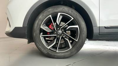 2022 MG ZST gallery