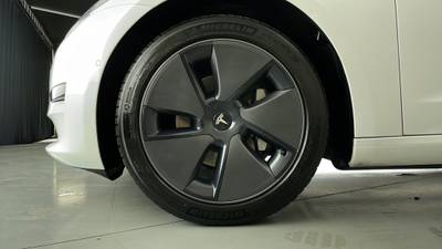 2021 TESLA MODEL 3 gallery