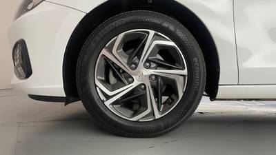 2022 Hyundai i30 gallery