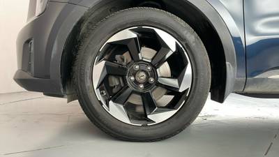 2023 KIA SORENTO gallery