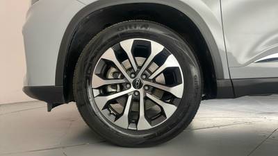2024 Chery Tiggo 8 Pro Max gallery