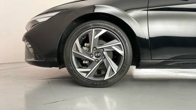 2023 HYUNDAI I30 gallery