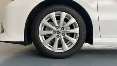 2020 TOYOTA CAMRY gallery