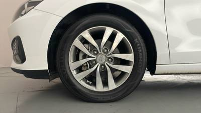 2020 HYUNDAI I30 gallery