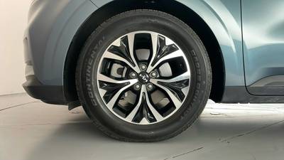 2023 Kia Carnival gallery