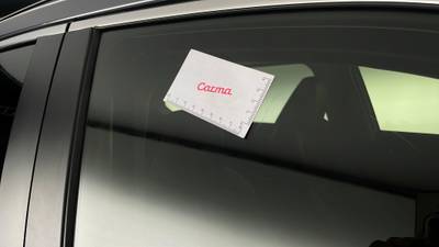 2022 TOYOTA RAV4 imperfections