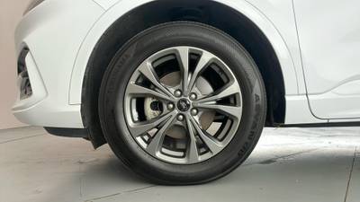 2021 FORD ESCAPE gallery