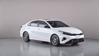 2024 KIA CERATO