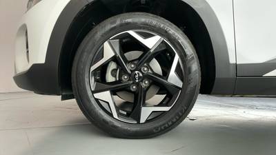 2023 KIA SELTOS gallery