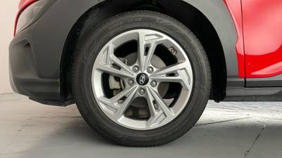 2021 HYUNDAI KONA gallery