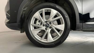 2024 GWM HAVAL H6 gallery