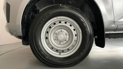 2025 ISUZU D-MAX gallery