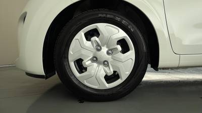 2023 KIA PICANTO gallery