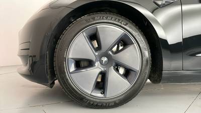 2021 TESLA MODEL 3 gallery