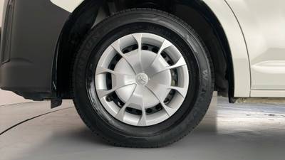 2023 TOYOTA HIACE gallery