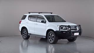 2022 VOLKSWAGEN AMAROK