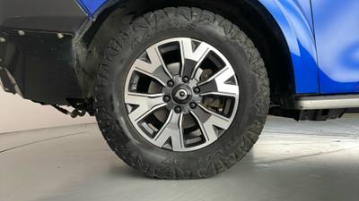 2022 GWM UTE gallery