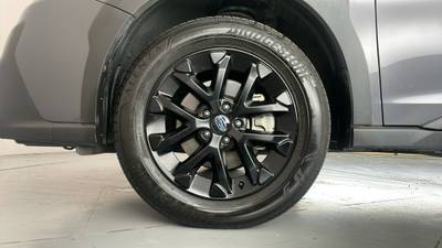 2023 SUBARU OUTBACK gallery