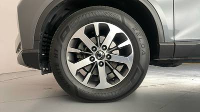 2023 SSANGYONG REXTON gallery