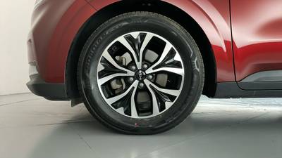 2022 KIA CARNIVAL gallery