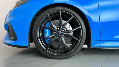 2017 FORD FOCUS gallery